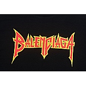 US$27.00 Balenciaga T-shirts for Men #514708