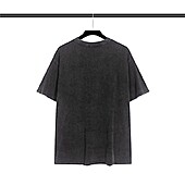 US$25.00 Balenciaga T-shirts for Men #514713