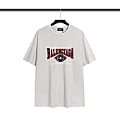 US$25.00 Balenciaga T-shirts for Men #514714