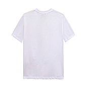 US$27.00 Dior T-shirts for men #514719