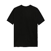 US$27.00 Dior T-shirts for men #514720