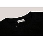 US$27.00 Dior T-shirts for men #514720