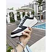 US$118.00 Prada Shoes for Women #514724