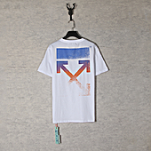 US$20.00 OFF WHITE T-Shirts for Men #514728