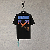 US$20.00 OFF WHITE T-Shirts for Men #514729