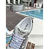 US$118.00 Prada Shoes for Men #514736