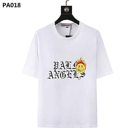Palm Angels T-Shirts for Men #520157