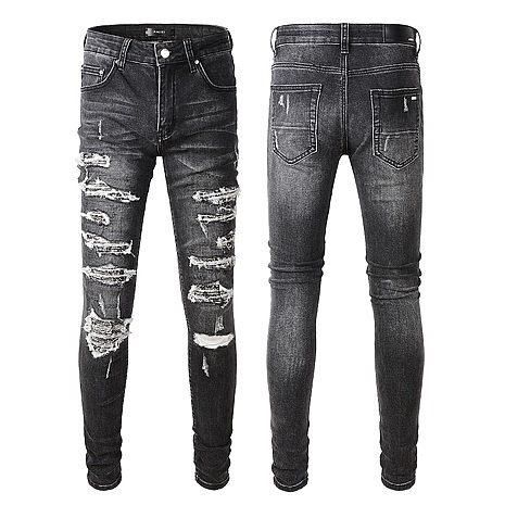 AMIRI Jeans for Men #520210