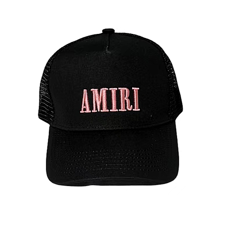 AMIRI Hats #520216 replica
