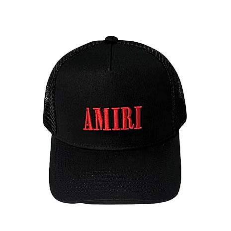 AMIRI Hats #520217