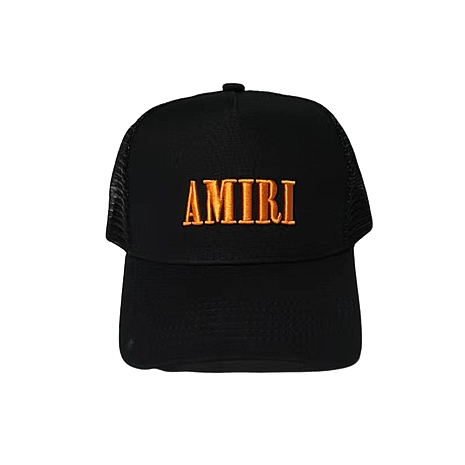 AMIRI Hats #520219 replica