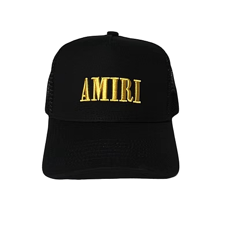 AMIRI Hats #520220 replica
