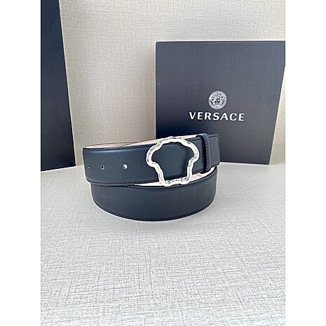 versace AAA+ Belts #520390 replica