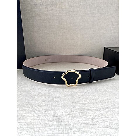 versace AAA+ Belts #520391 replica