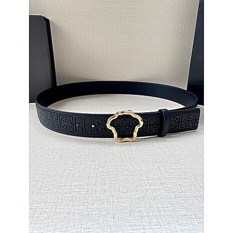 versace AAA+ Belts #520394 replica