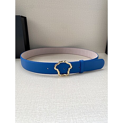 versace AAA+ Belts #520402 replica