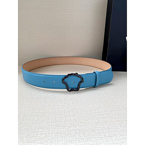 versace AAA+ Belts #520405 replica