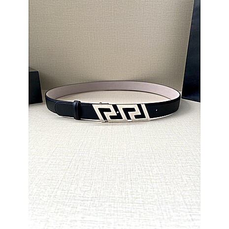 versace AAA+ Belts #520411 replica
