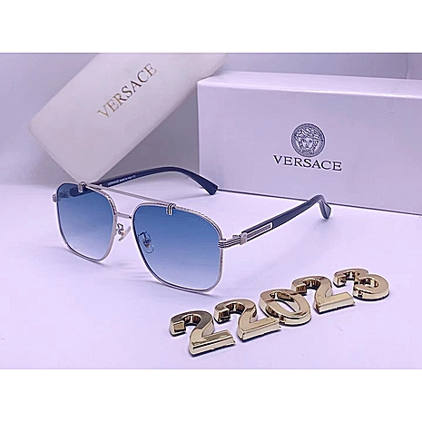 Versace Sunglasses #520427 replica
