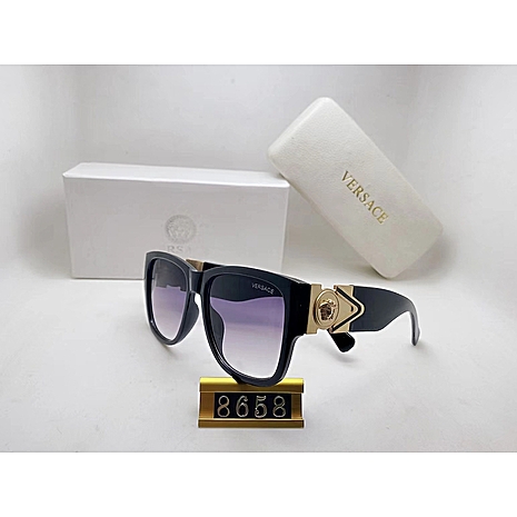 Versace Sunglasses #520431 replica