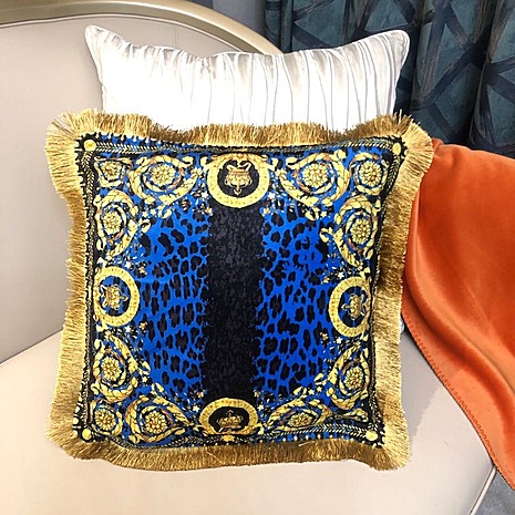 Versace Pillow #520813 replica