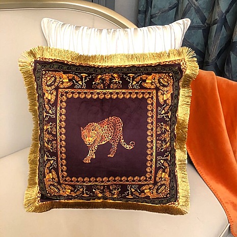Versace Pillow #520814 replica