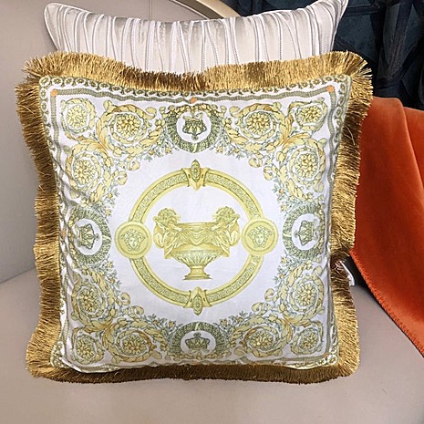 Versace Pillow #520815 replica