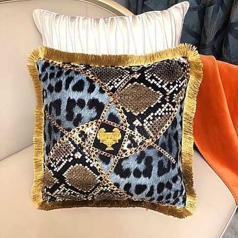 Versace Pillow #520816 replica