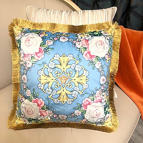 Versace Pillow #520817 replica