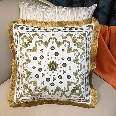 Versace Pillow #520819 replica