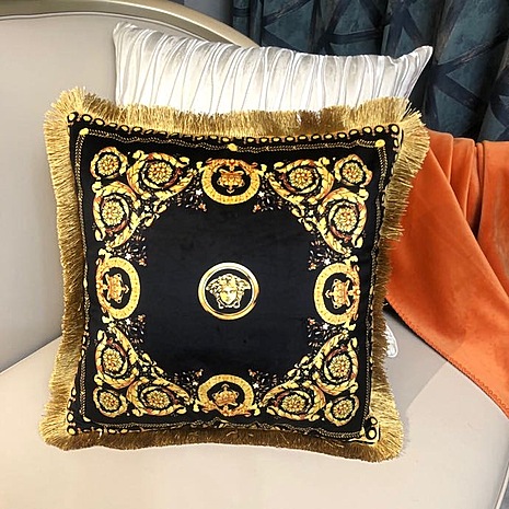 Versace Pillow #520822 replica