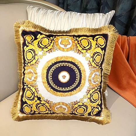 Versace Pillow #520823 replica