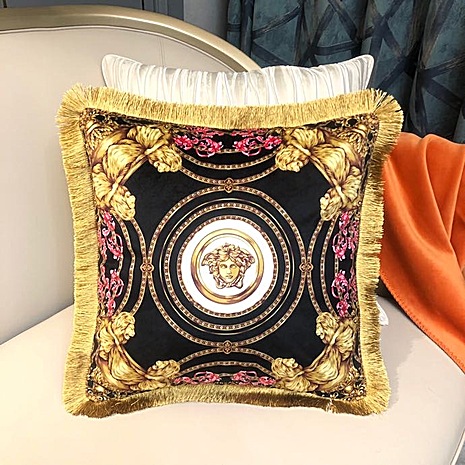Versace Pillow #520824 replica