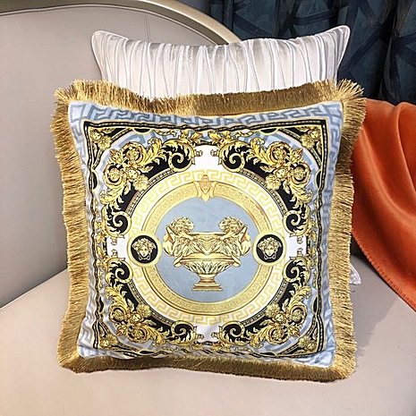 Versace Pillow #520827 replica