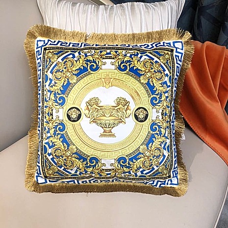 Versace Pillow #520828 replica