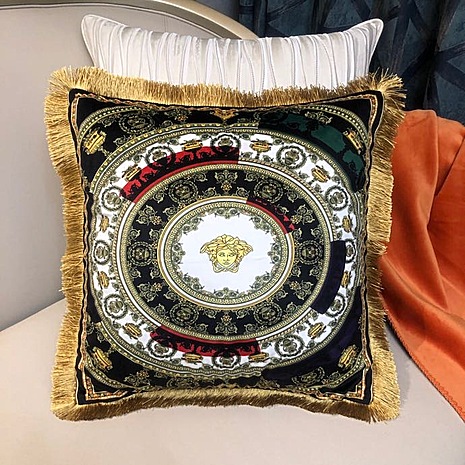 Versace Pillow #520829 replica