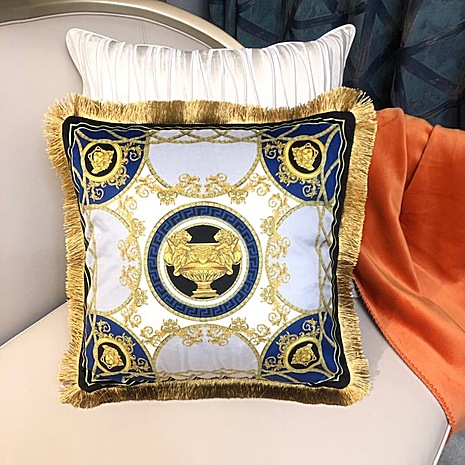 Versace Pillow #520833 replica