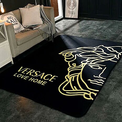 versace Carpets #520836 replica