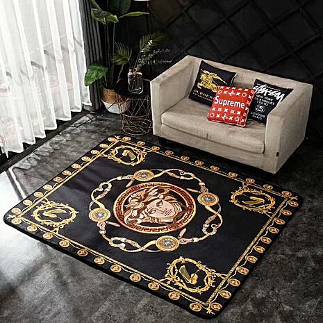 versace Carpets #520837 replica