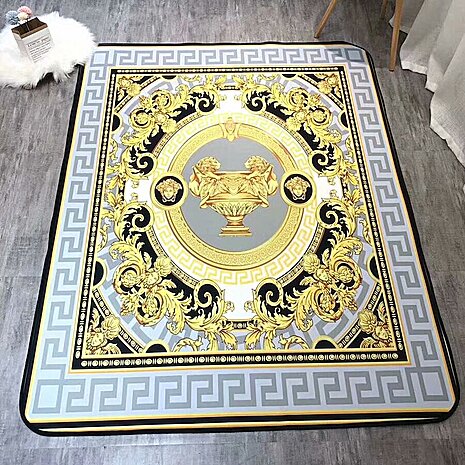 versace Carpets #520838 replica