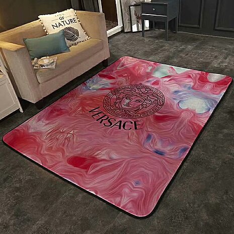 versace Carpets #520839 replica