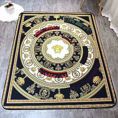 versace Carpets #520843 replica