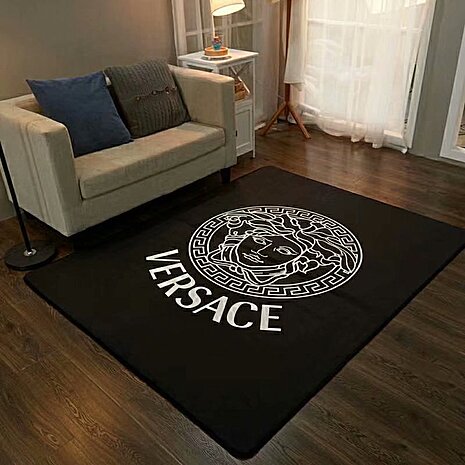 versace Carpets #520844 replica