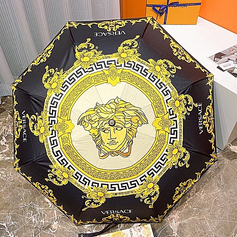 Versace Umbrellas #520964 replica