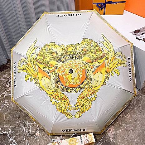 Versace Umbrellas #520966 replica