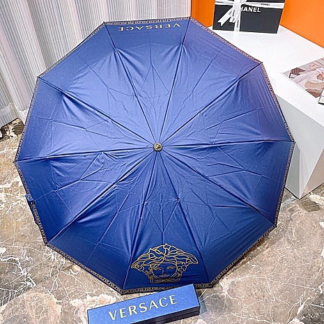 Versace Umbrellas #520967 replica