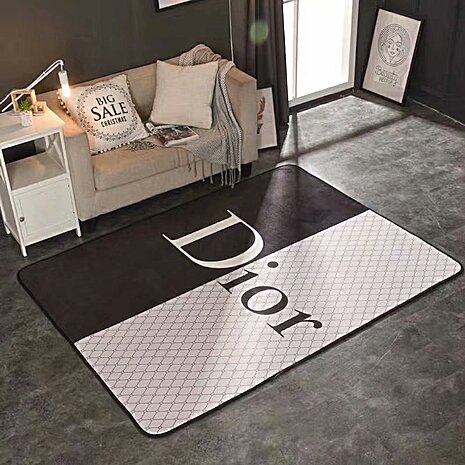 Dior Carpets #521076 replica