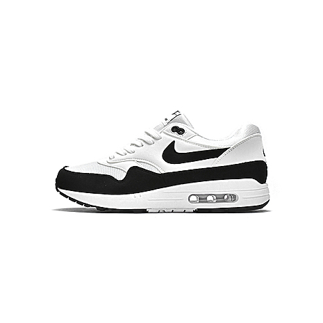 Nike Air Max 1 Shoes for men #521180 replica