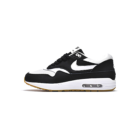 Nike Air Max 1 Shoes for men #521183 replica