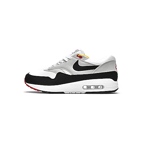 Nike Air Max 1 Shoes for men #521187 replica